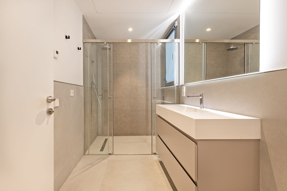 4 Bed Townhouse for sale in San Pedro De Alcántara Costa Del Sol, Málaga, Spain