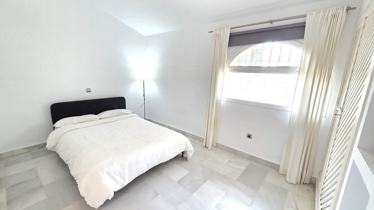 3 Bed Townhouse for sale in Marbella Costa Del Sol, Málaga, Spain