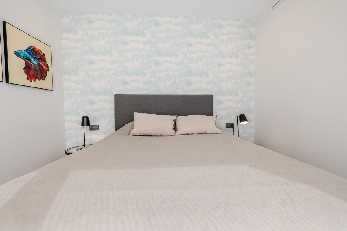 Se vende Villa - Chalet de 4 dormitorios en Costa Del Sol, Málaga, España