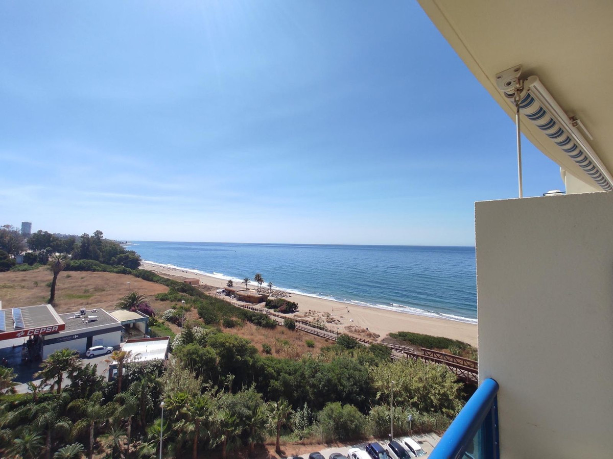 1 Bed Apartment for sale in Marbella Costa Del Sol, Málaga, Spain
