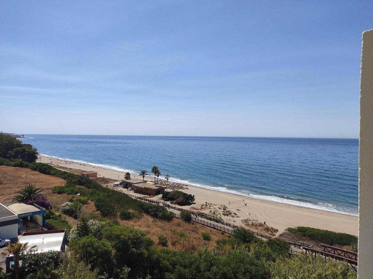 1 Bed Apartment for sale in Marbella Costa Del Sol, Málaga, Spain
