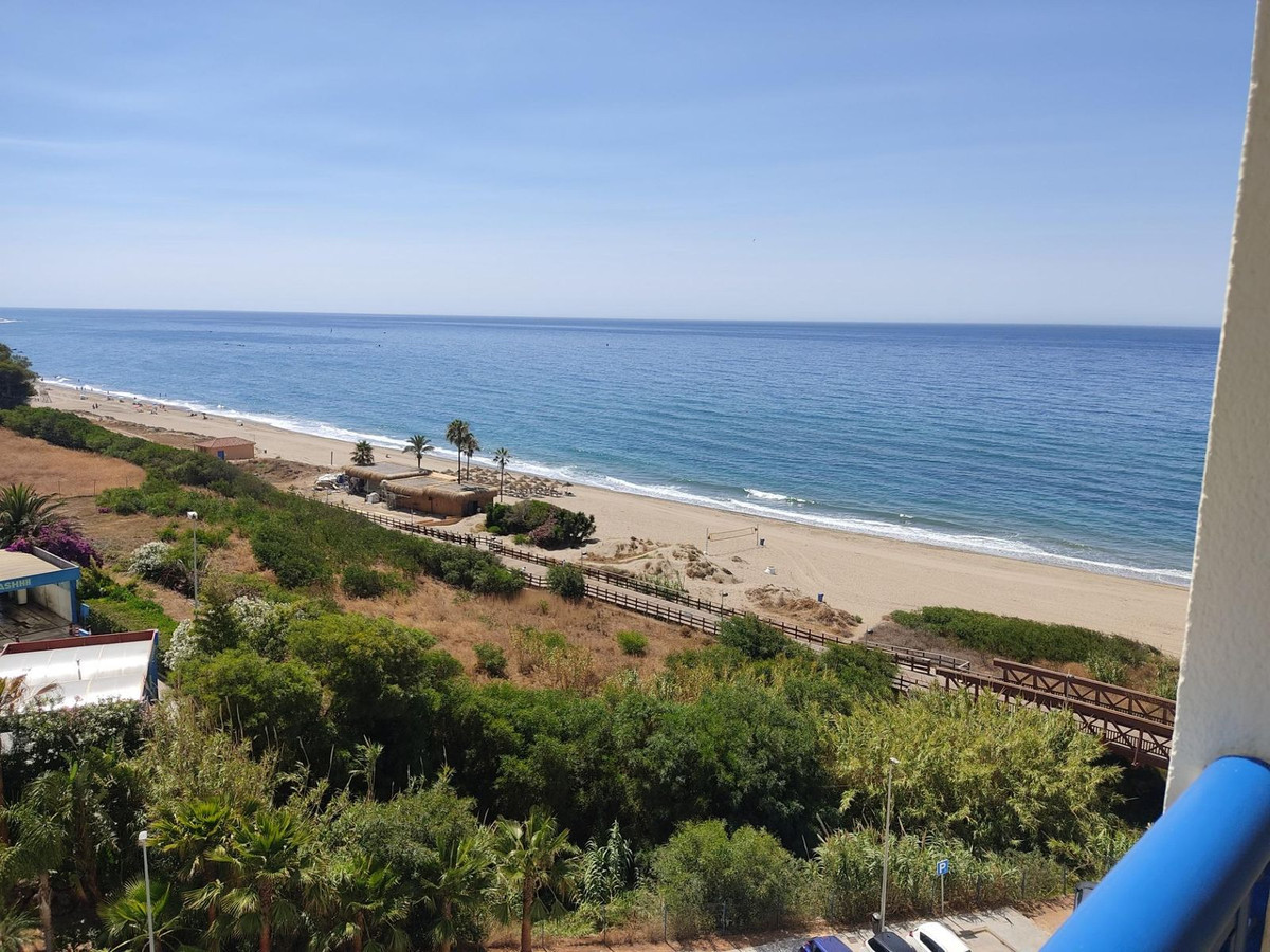 1 Bed Apartment for sale in Marbella Costa Del Sol, Málaga, Spain
