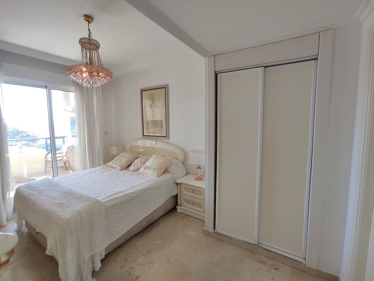 1 Bed Apartment for sale in Marbella Costa Del Sol, Málaga, Spain