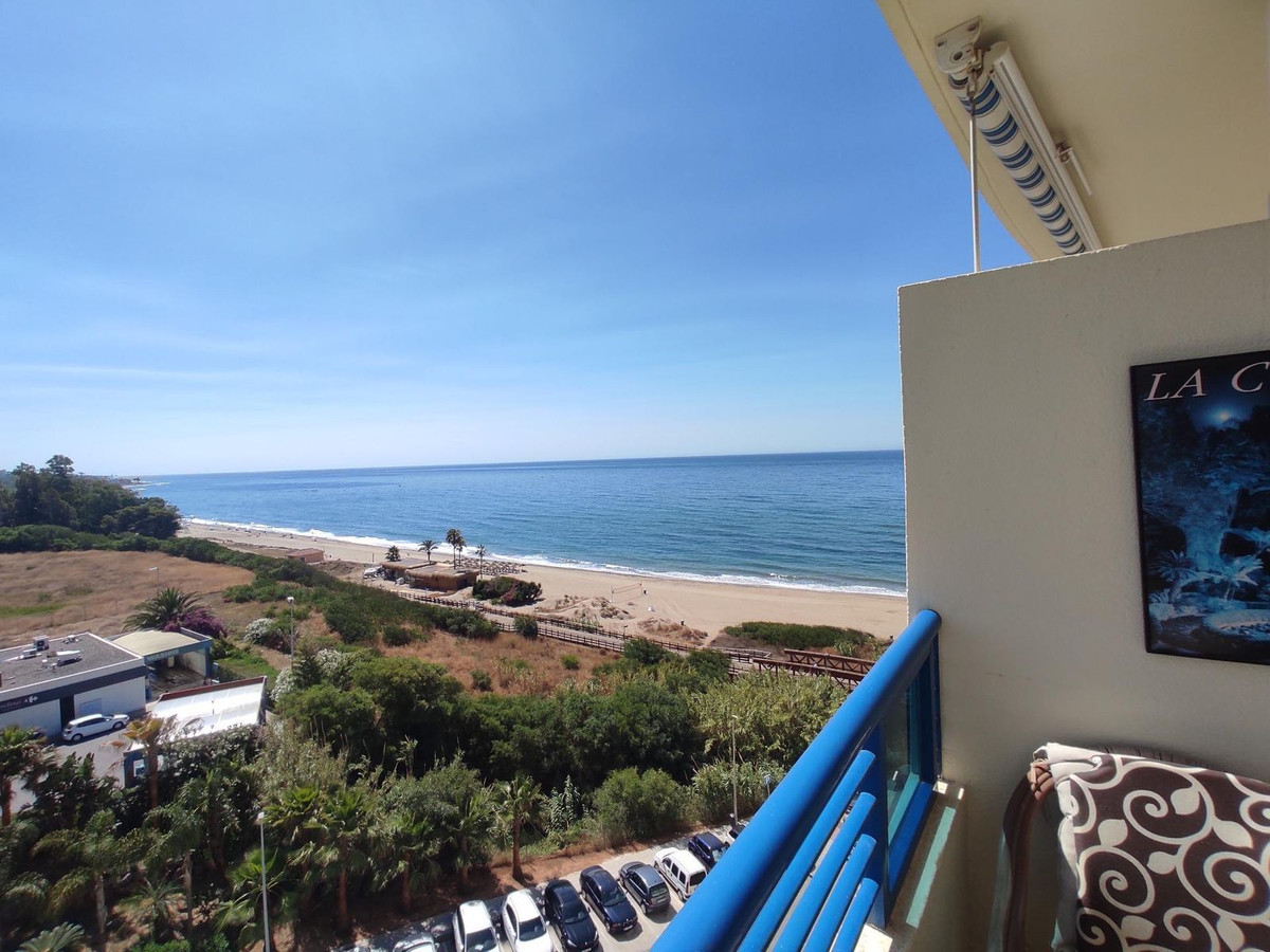 1 Bed Apartment for sale in Marbella Costa Del Sol, Málaga, Spain