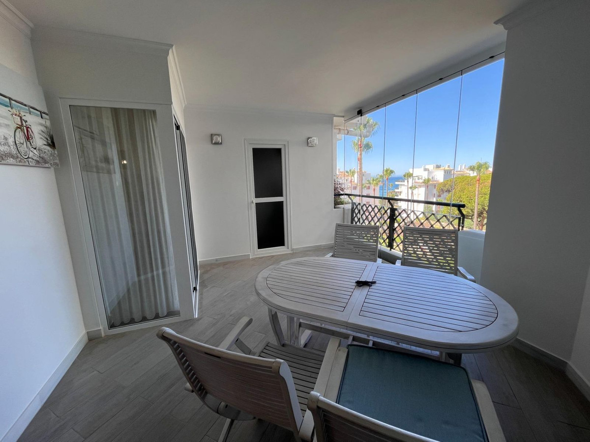 1 Bed Apartment for sale in Mijas Costa Costa Del Sol, Málaga, Spain