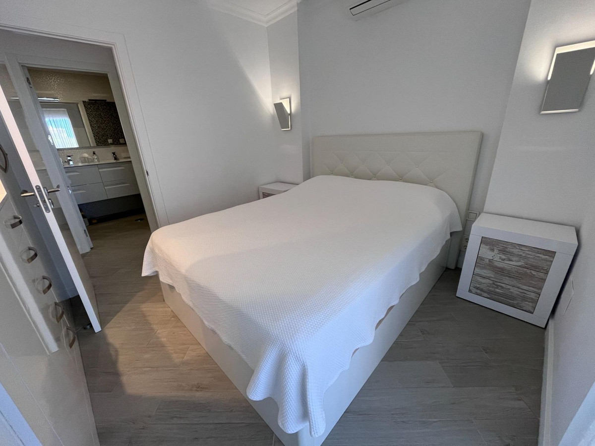 1 Bed Apartment for sale in Mijas Costa Costa Del Sol, Málaga, Spain