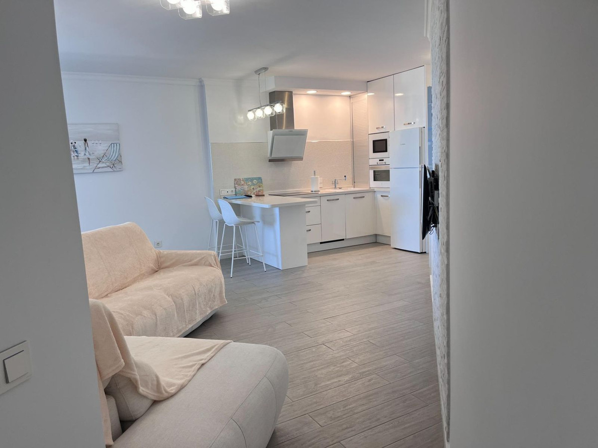 1 Bed Apartment for sale in Mijas Costa Costa Del Sol, Málaga, Spain