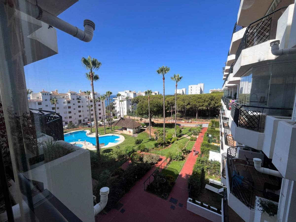 1 Bed Apartment for sale in Mijas Costa Costa Del Sol, Málaga, Spain