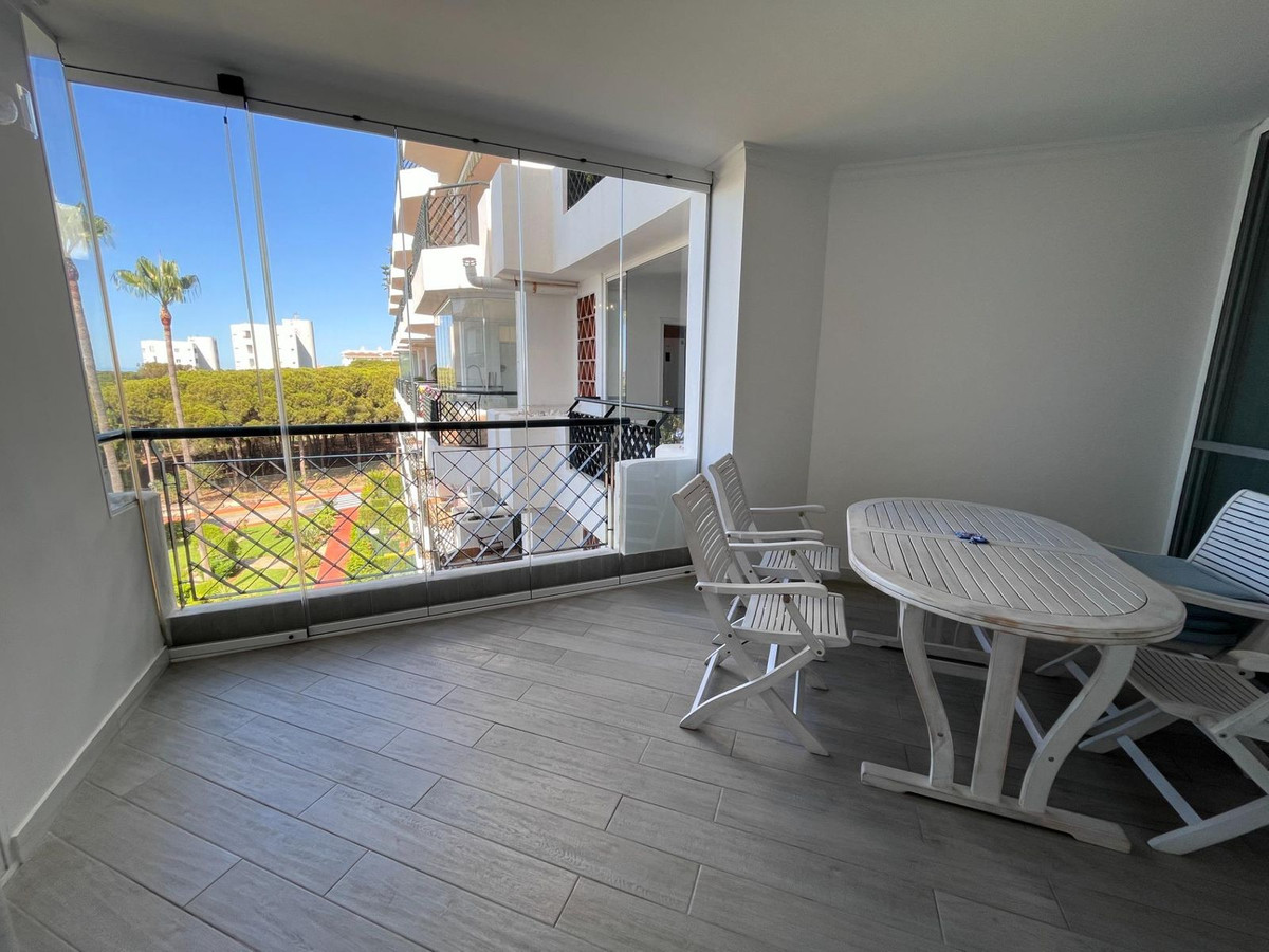 1 Bed Apartment for sale in Mijas Costa Costa Del Sol, Málaga, Spain