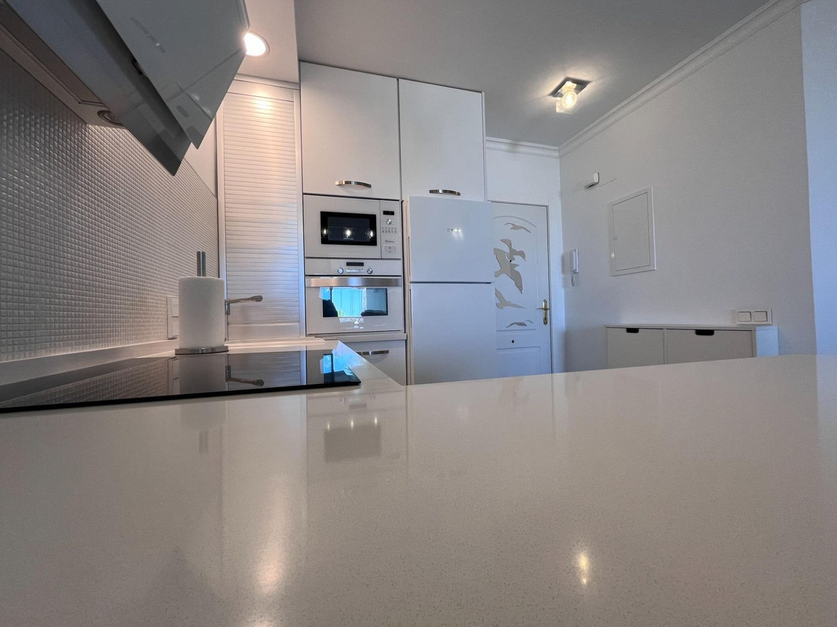 1 Bed Apartment for sale in Mijas Costa Costa Del Sol, Málaga, Spain