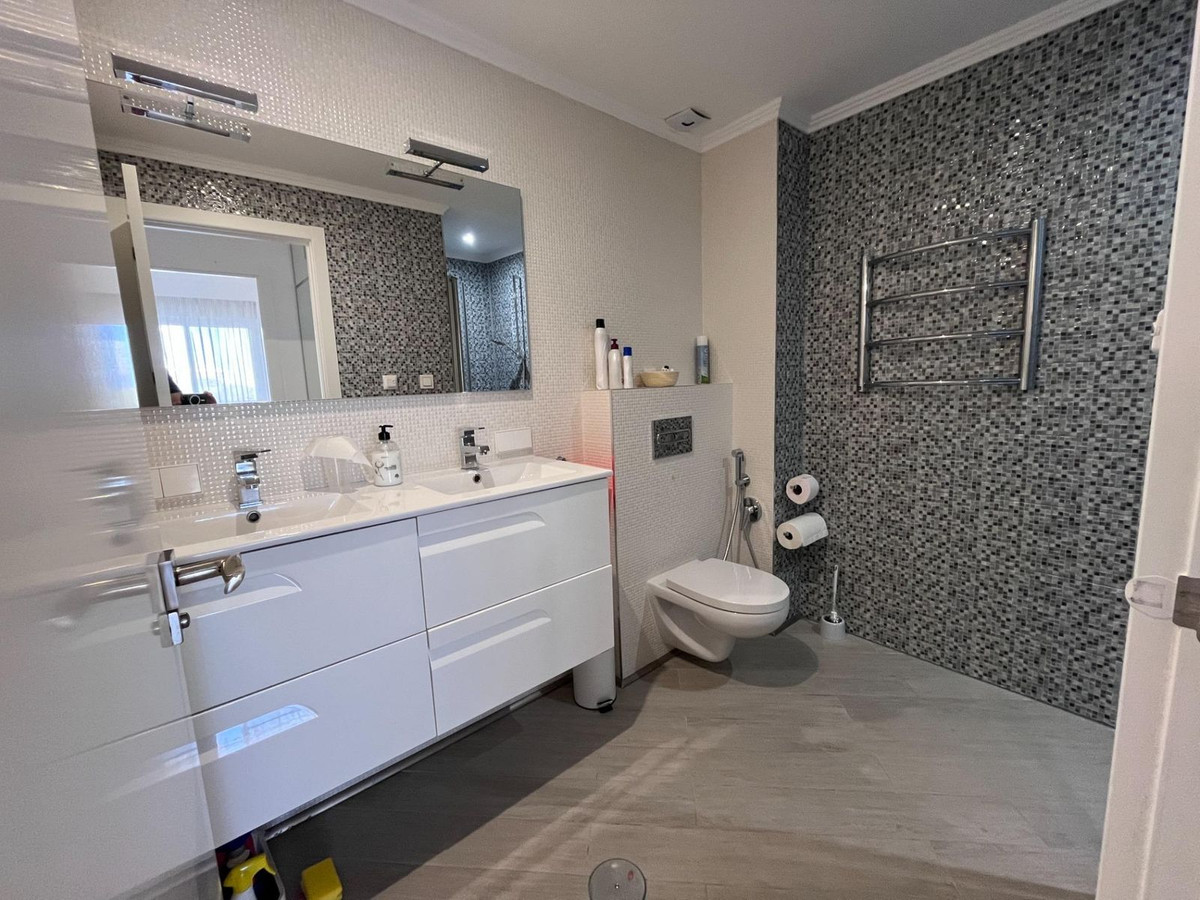 1 Bed Apartment for sale in Mijas Costa Costa Del Sol, Málaga, Spain