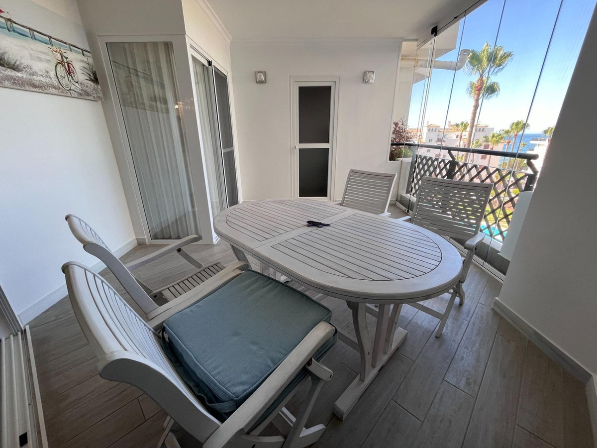 1 Bed Apartment for sale in Mijas Costa Costa Del Sol, Málaga, Spain
