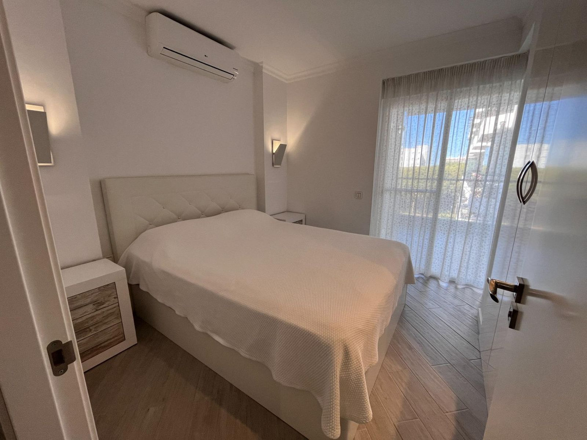 1 Bed Apartment for sale in Mijas Costa Costa Del Sol, Málaga, Spain