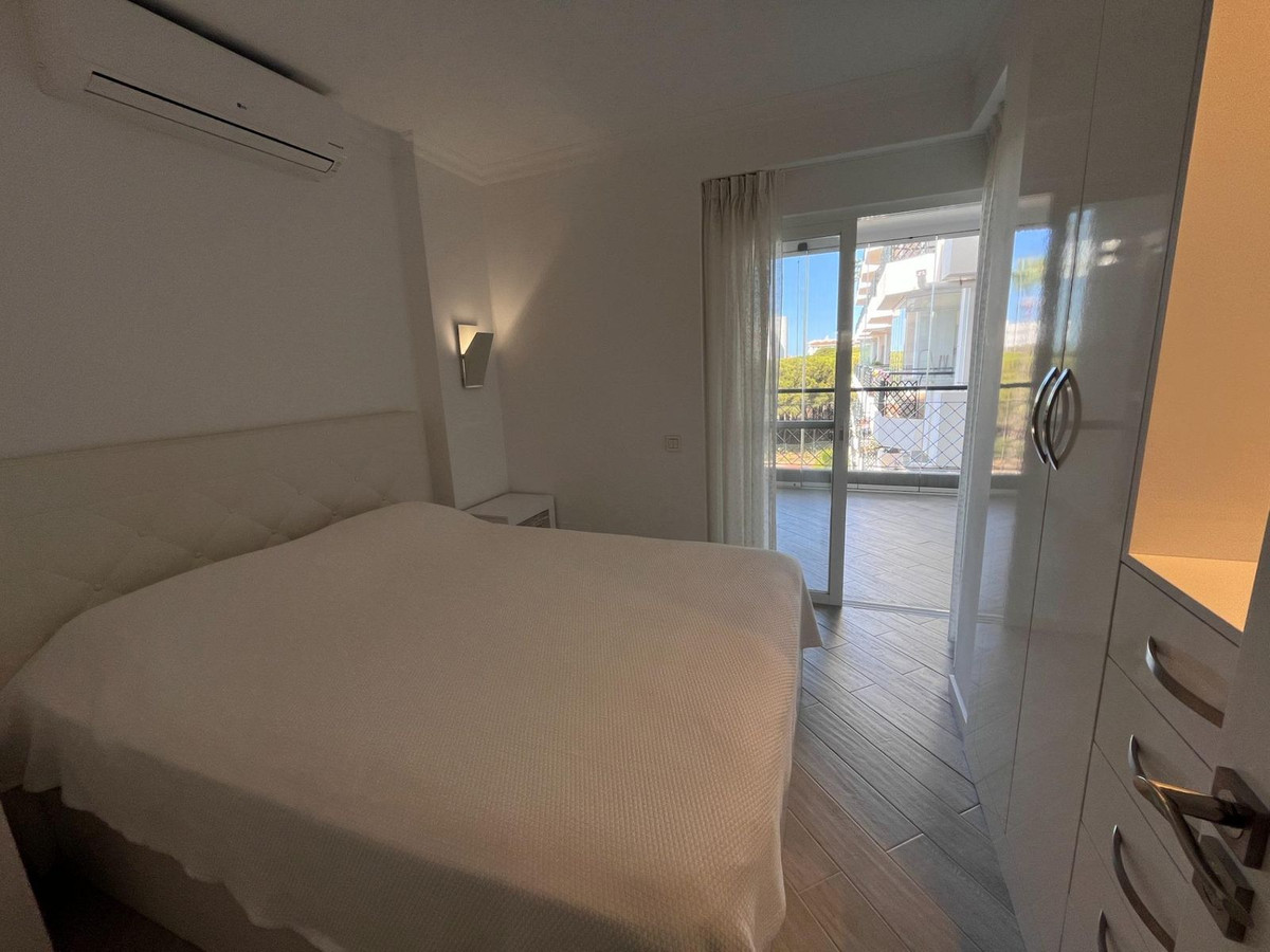 1 Bed Apartment for sale in Mijas Costa Costa Del Sol, Málaga, Spain