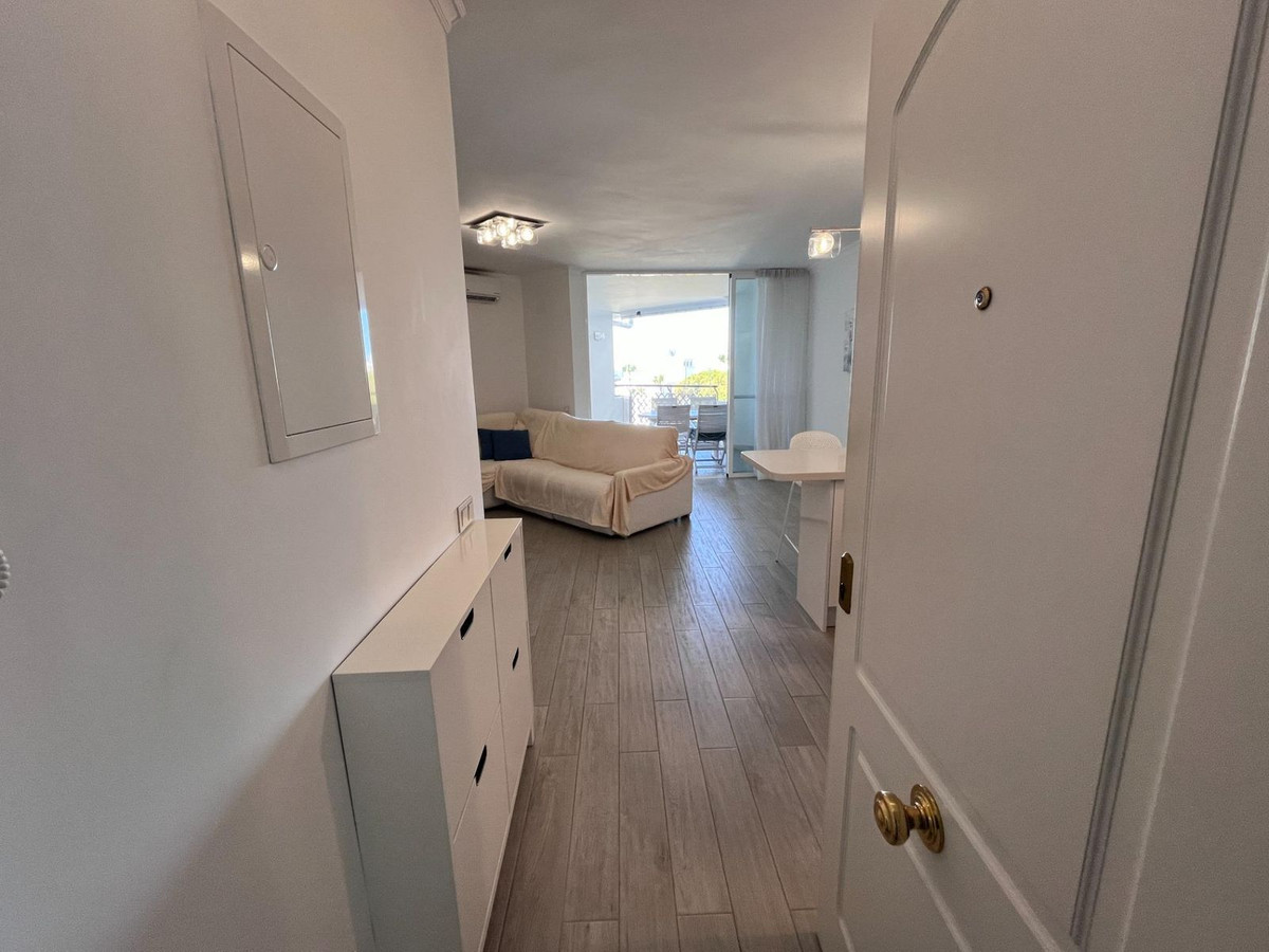 1 Bed Apartment for sale in Mijas Costa Costa Del Sol, Málaga, Spain
