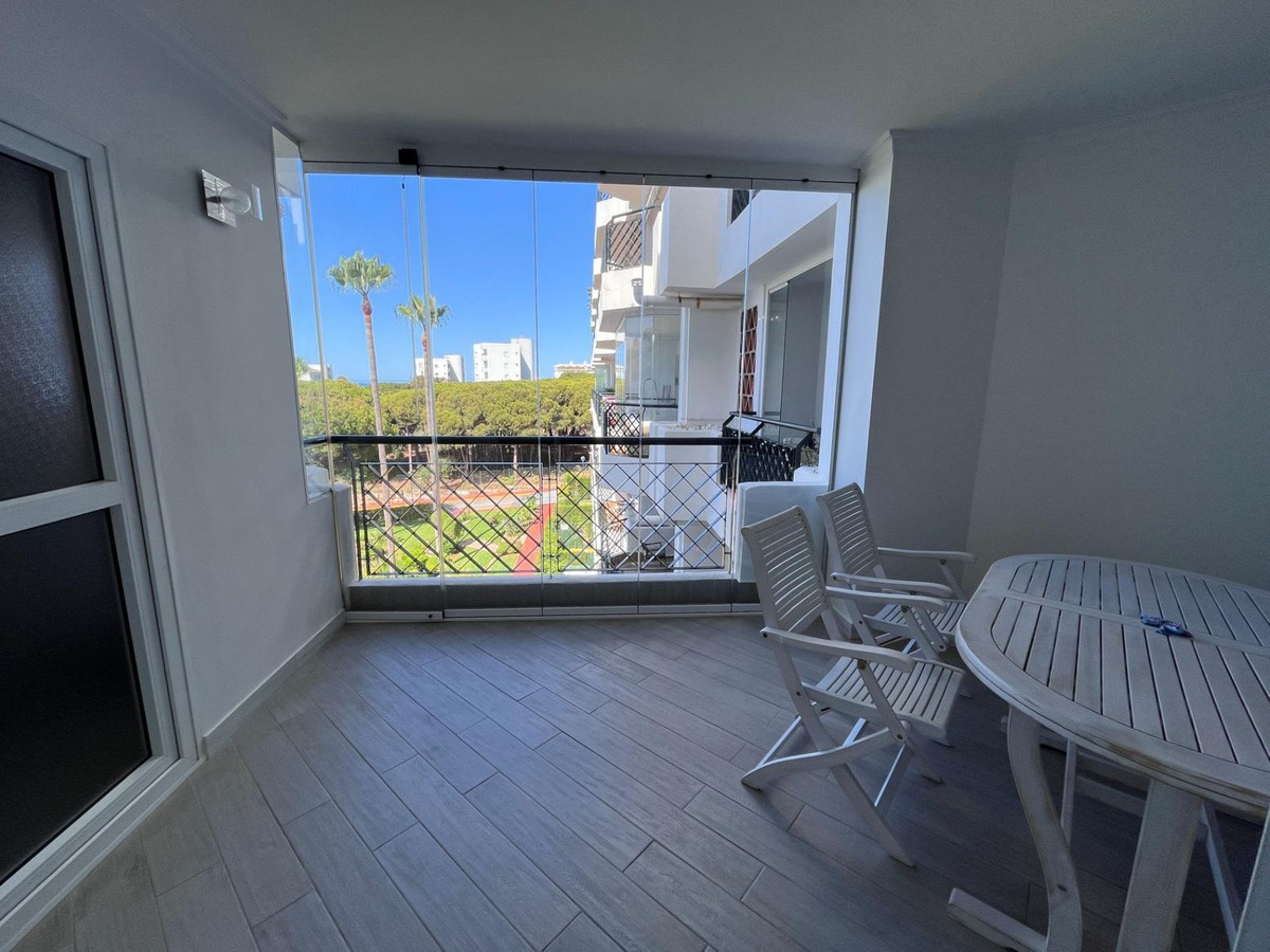 1 Bed Apartment for sale in Mijas Costa Costa Del Sol, Málaga, Spain