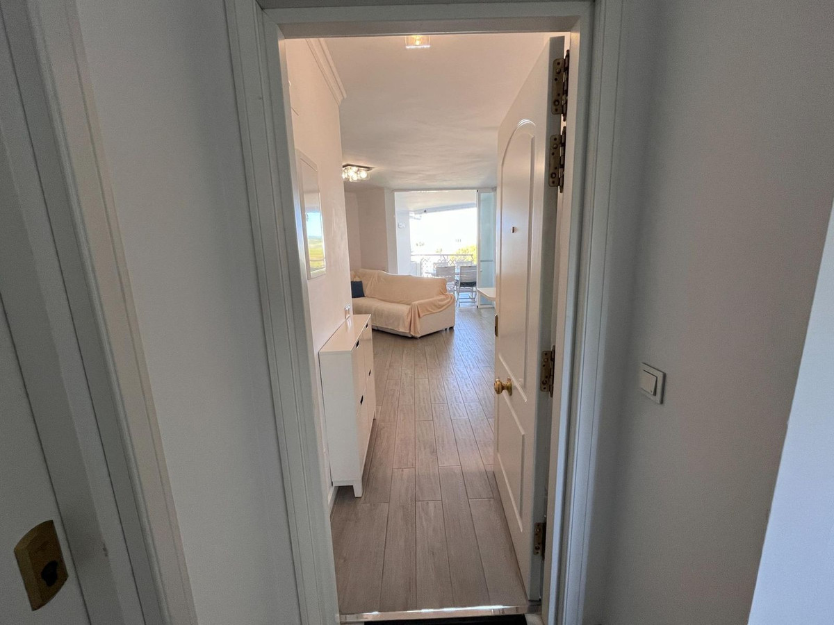 1 Bed Apartment for sale in Mijas Costa Costa Del Sol, Málaga, Spain