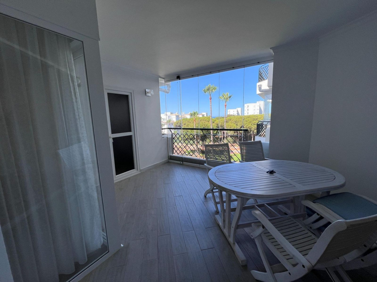 1 Bed Apartment for sale in Mijas Costa Costa Del Sol, Málaga, Spain