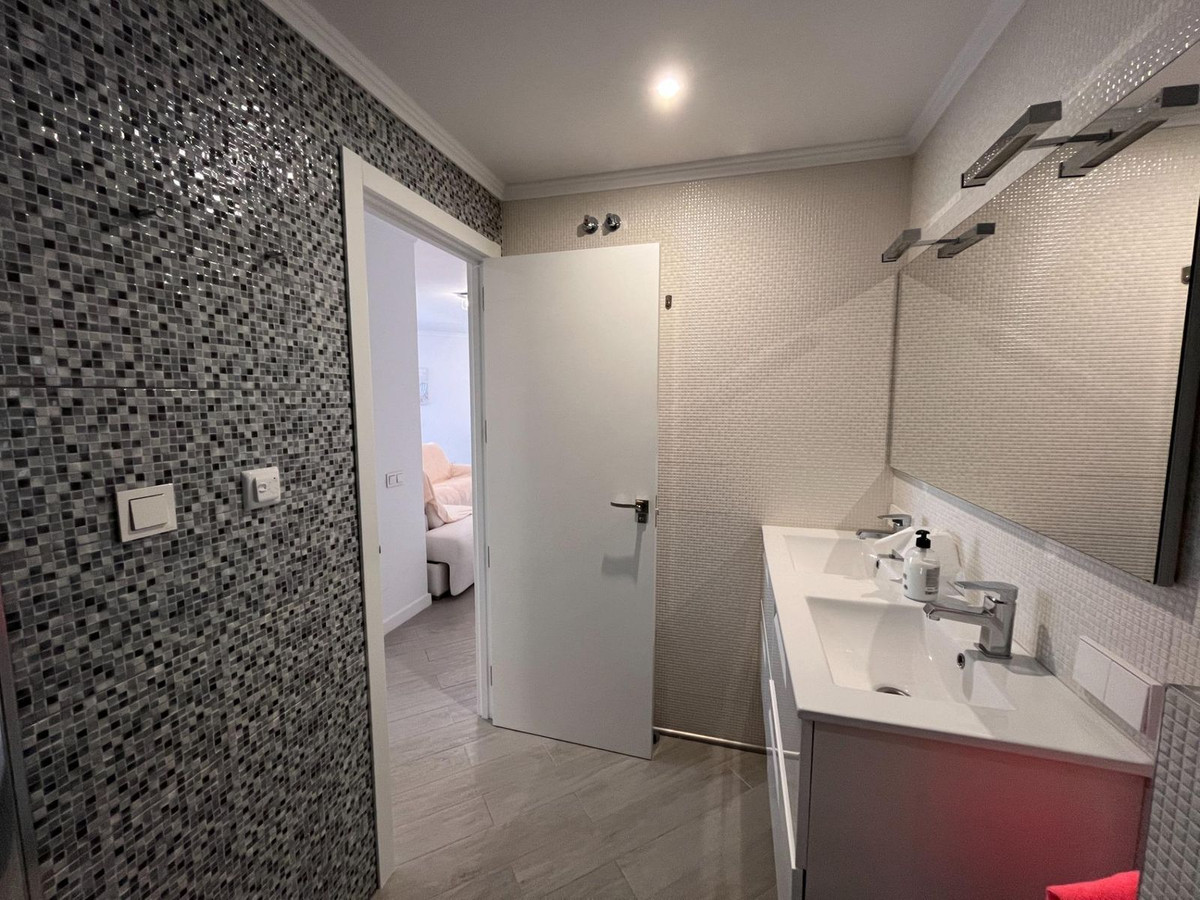 1 Bed Apartment for sale in Mijas Costa Costa Del Sol, Málaga, Spain