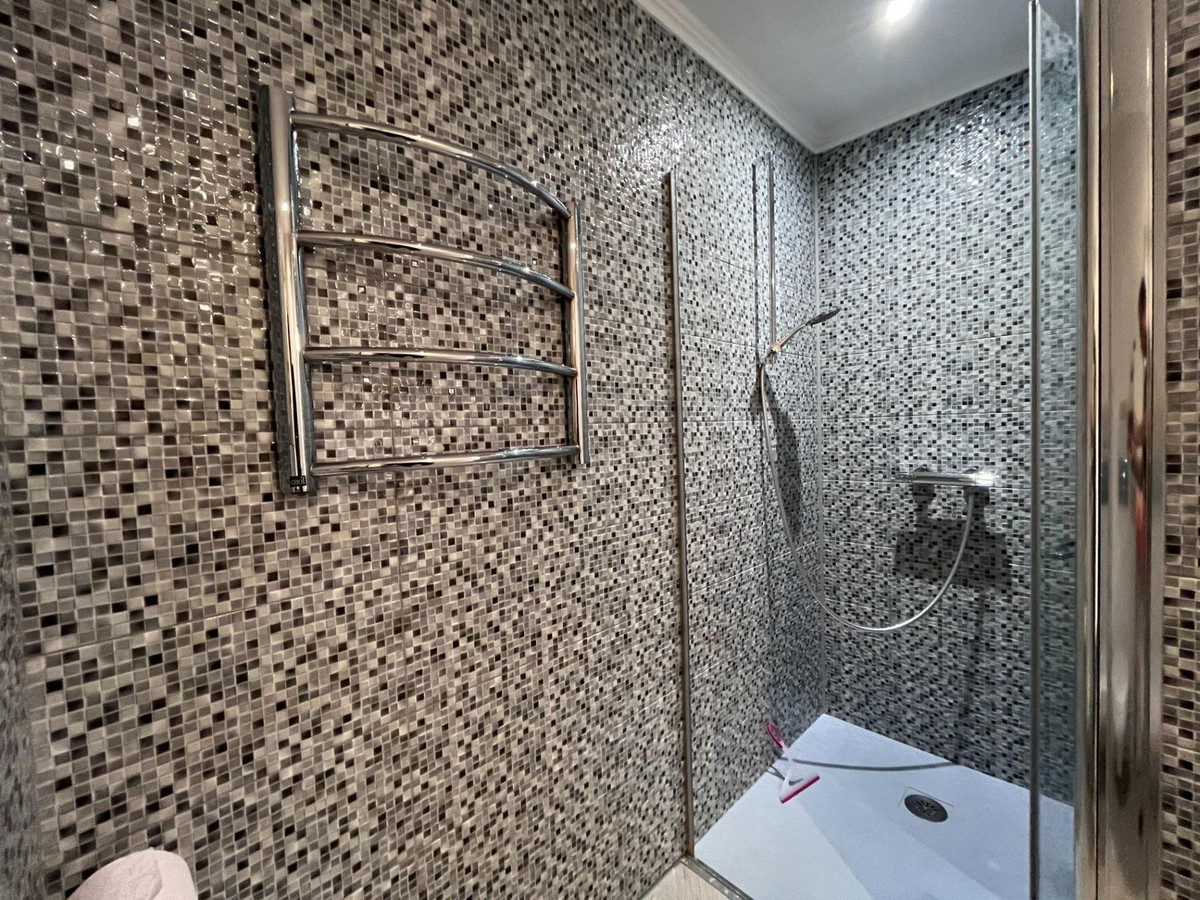 1 Bed Apartment for sale in Mijas Costa Costa Del Sol, Málaga, Spain
