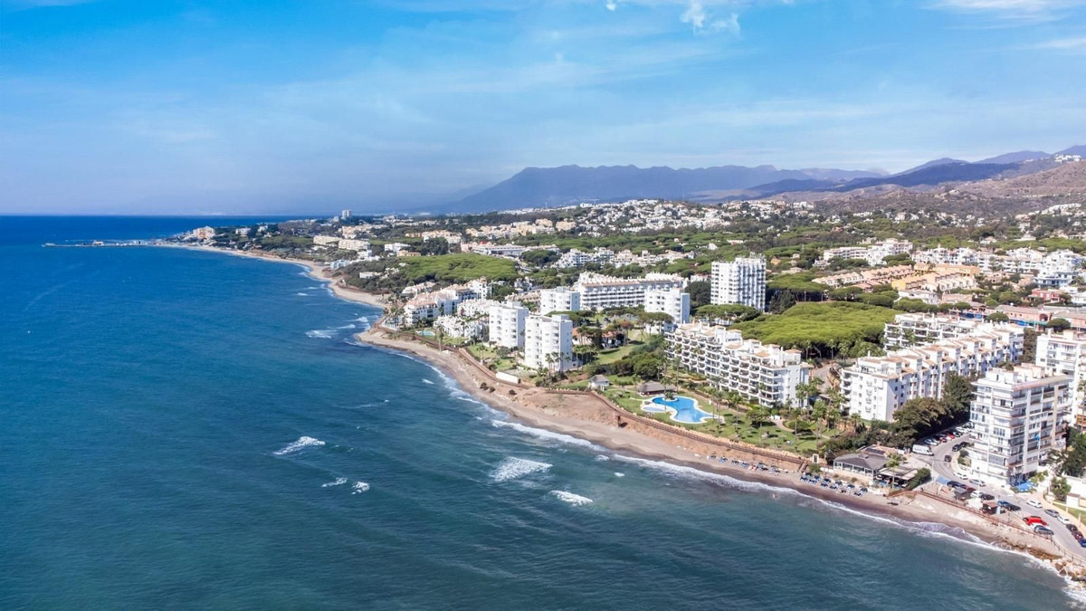 1 Bed Apartment for sale in Mijas Costa Costa Del Sol, Málaga, Spain
