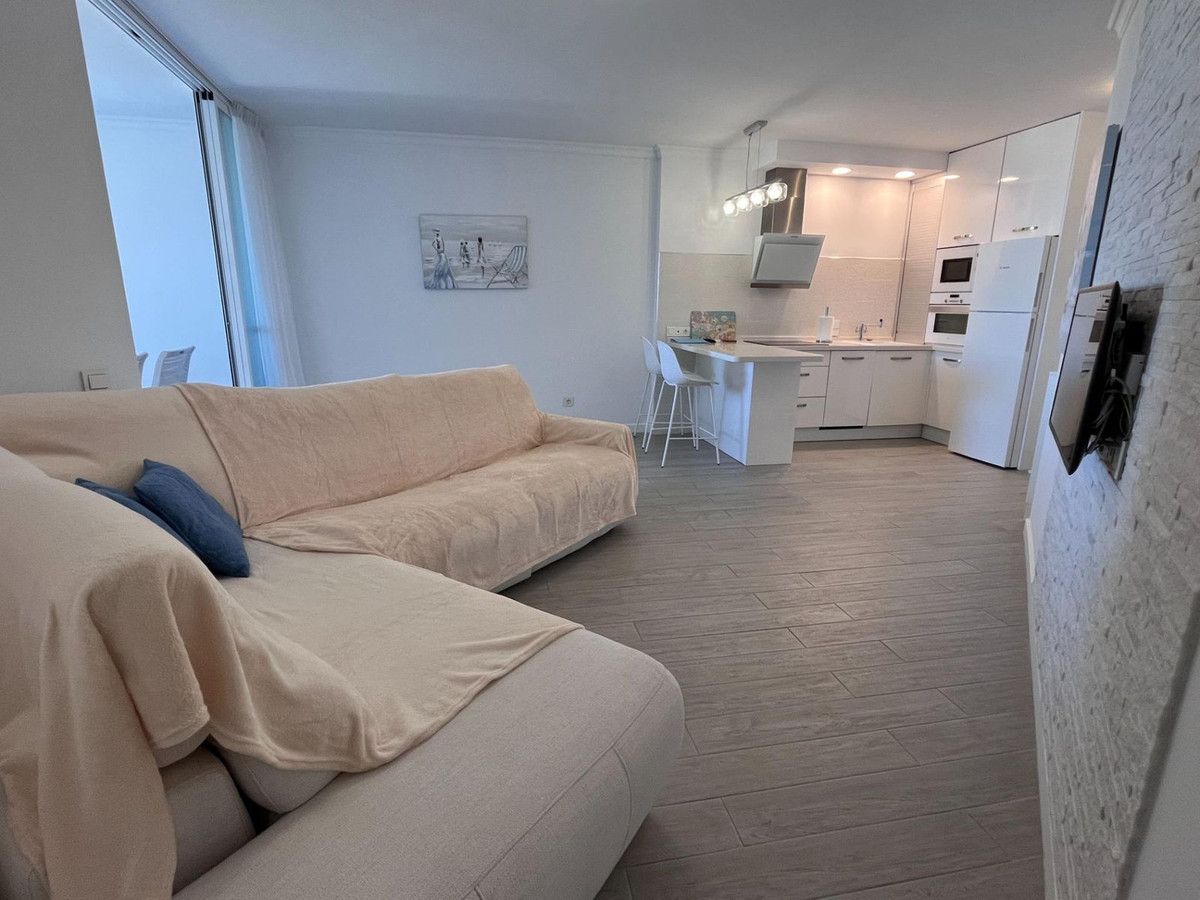 1 Bed Apartment for sale in Mijas Costa Costa Del Sol, Málaga, Spain