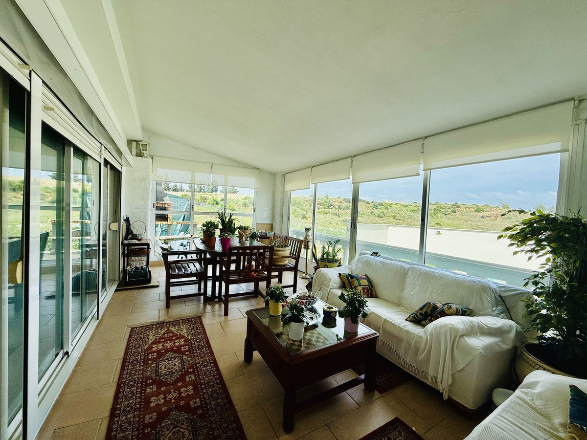 Se vende Villa - Chalet de 6 dormitorios en Costa Del Sol, Málaga, España