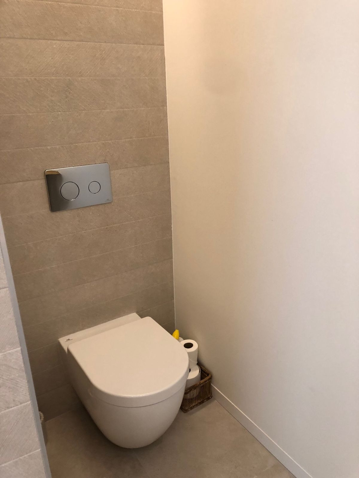 Se vende Apartamento Planta Media de 2 dormitorios en Costa Del Sol, Cadiz, España