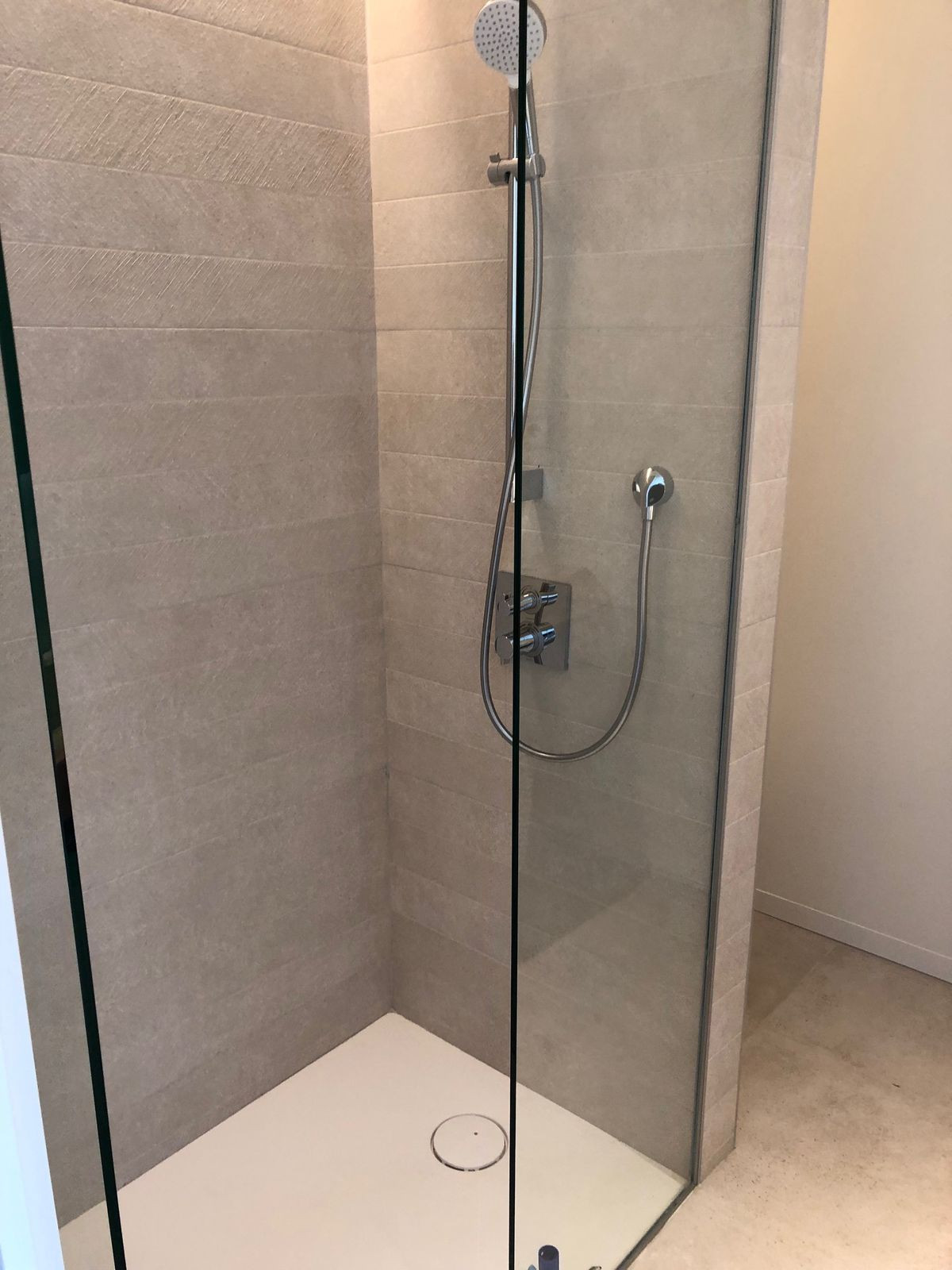 Se vende Apartamento Planta Media de 2 dormitorios en Costa Del Sol, Cadiz, España