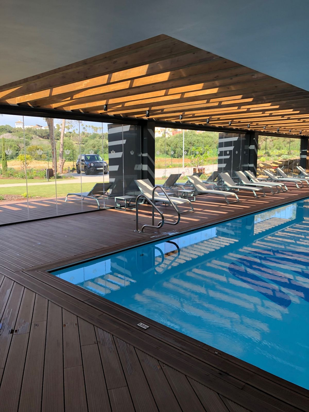 Se vende Apartamento Planta Media de 2 dormitorios en Costa Del Sol, Cadiz, España