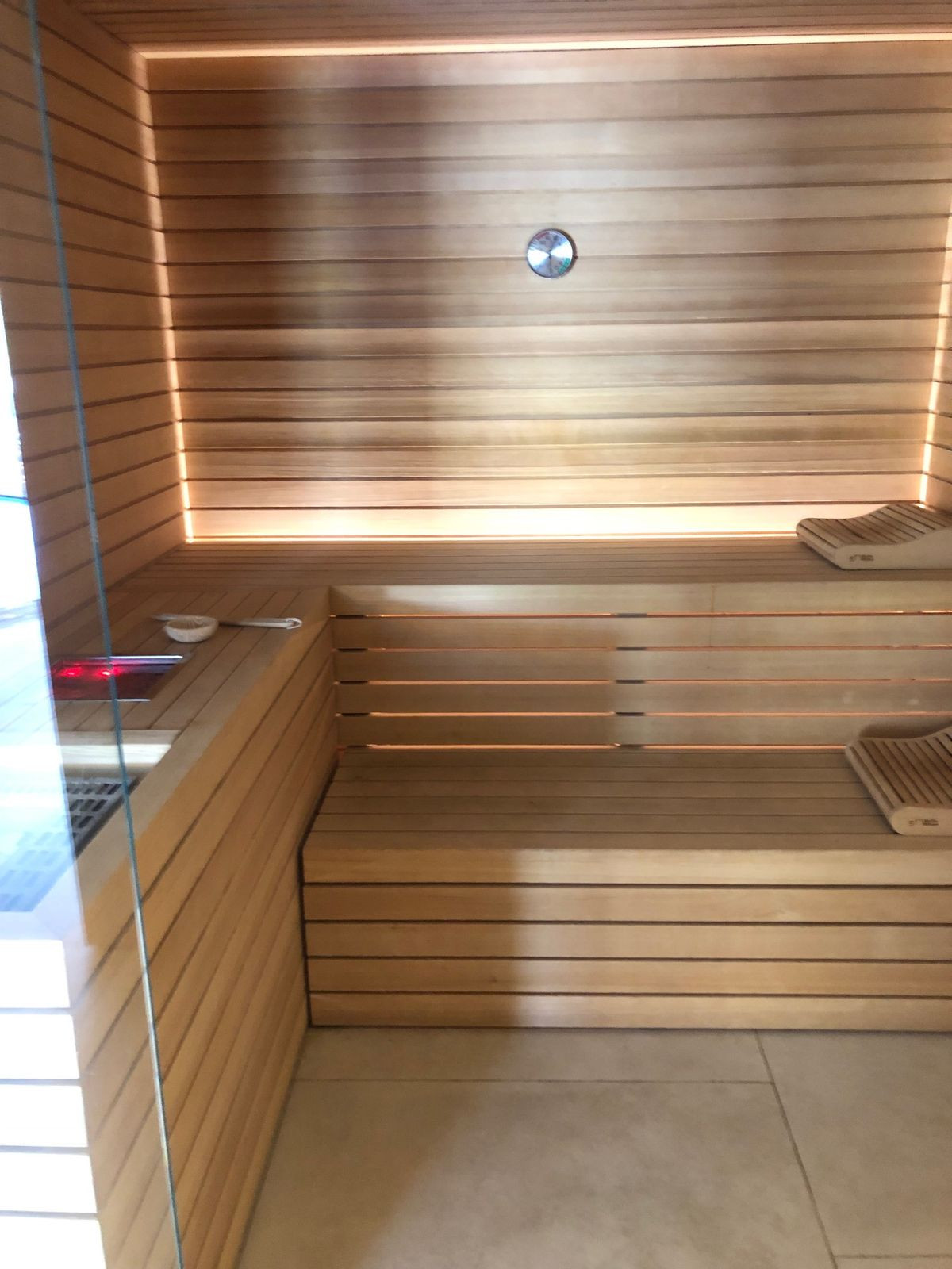 Se vende Apartamento Planta Media de 2 dormitorios en Costa Del Sol, Cadiz, España