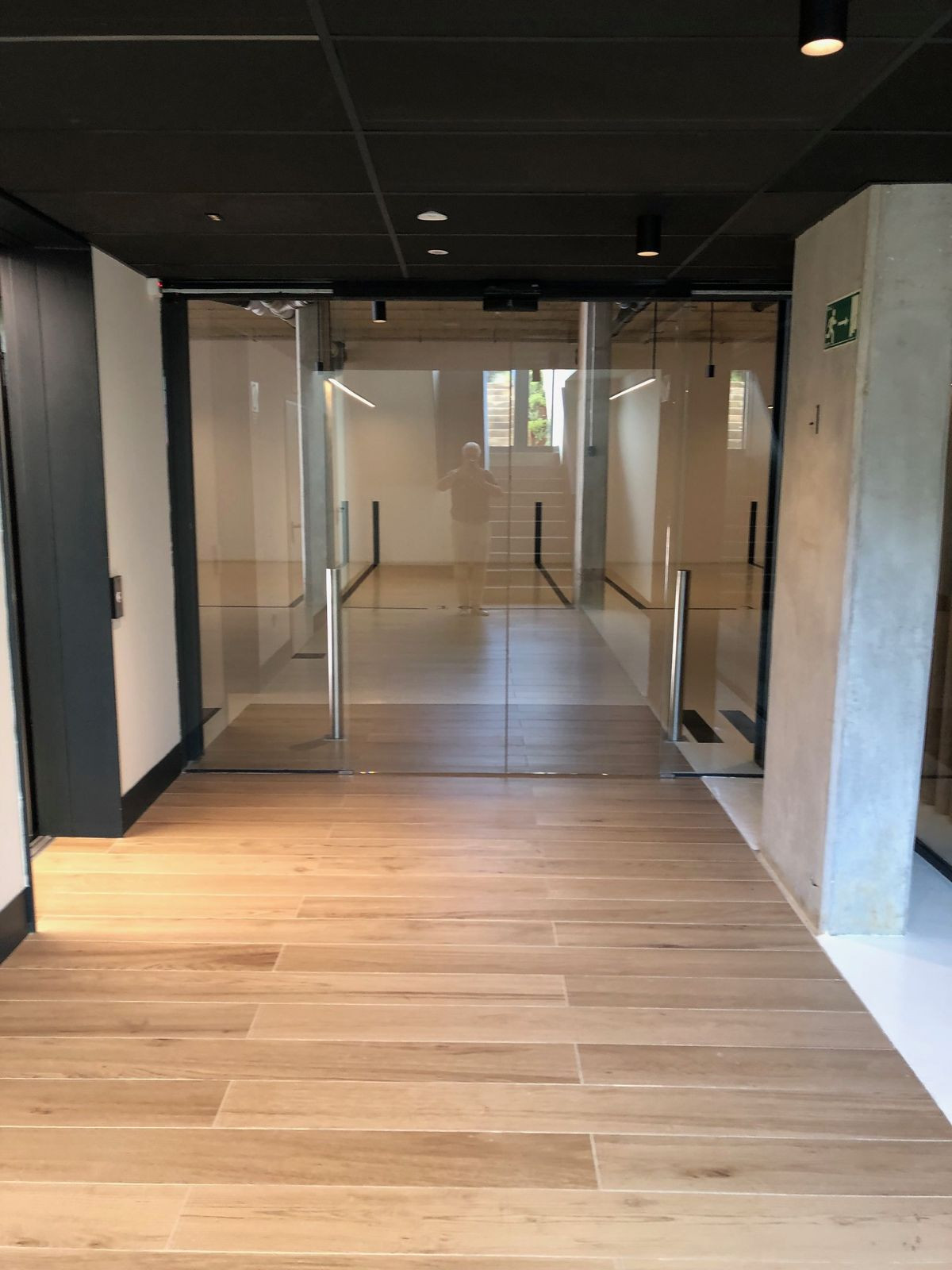 Se vende Apartamento Planta Media de 2 dormitorios en Costa Del Sol, Cadiz, España
