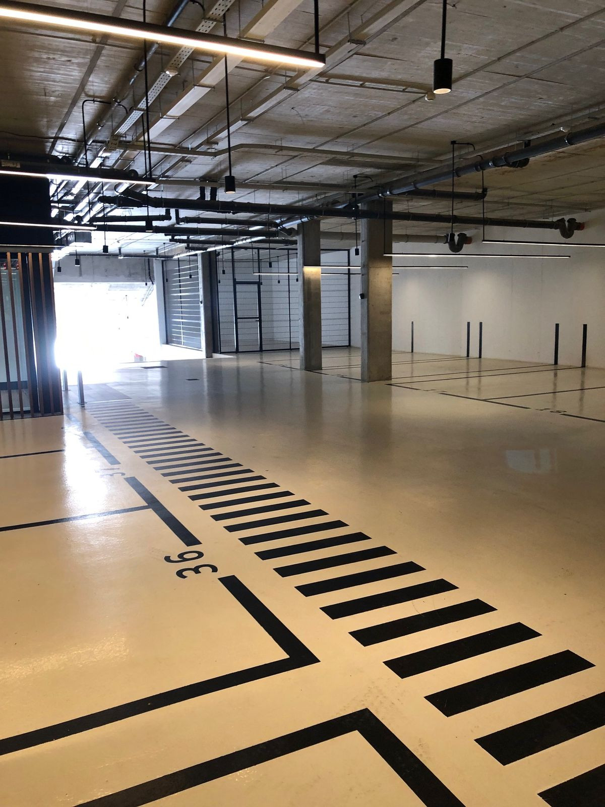 Se vende Apartamento Planta Media de 2 dormitorios en Costa Del Sol, Cadiz, España