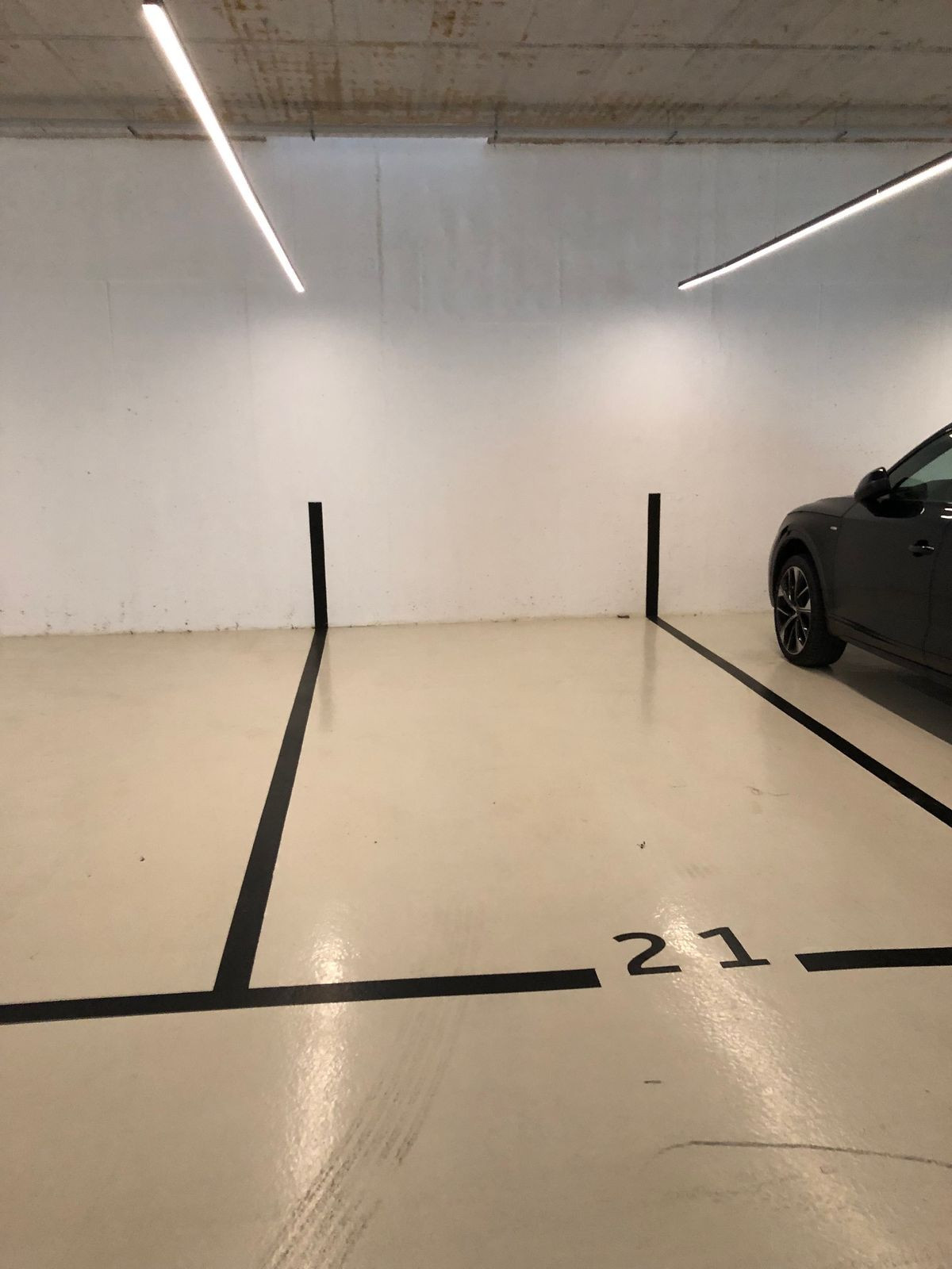 Se vende Apartamento Planta Media de 2 dormitorios en Costa Del Sol, Cadiz, España