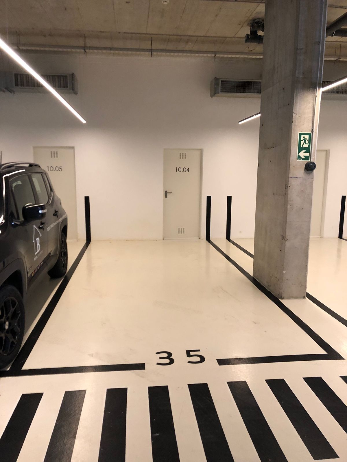 Se vende Apartamento Planta Media de 2 dormitorios en Costa Del Sol, Cadiz, España