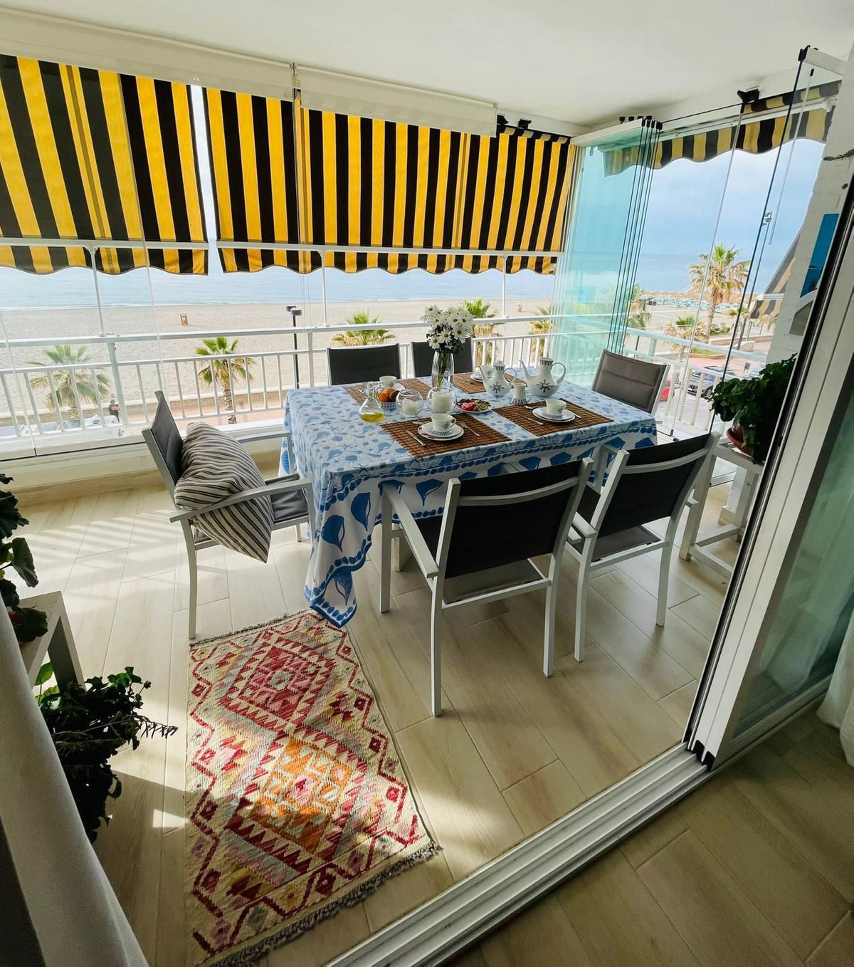 2 Bed Apartment for sale in Fuengirola Costa Del Sol, Málaga, Spain