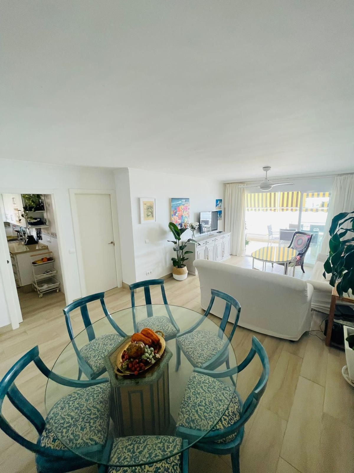 2 Bed Apartment for sale in Fuengirola Costa Del Sol, Málaga, Spain