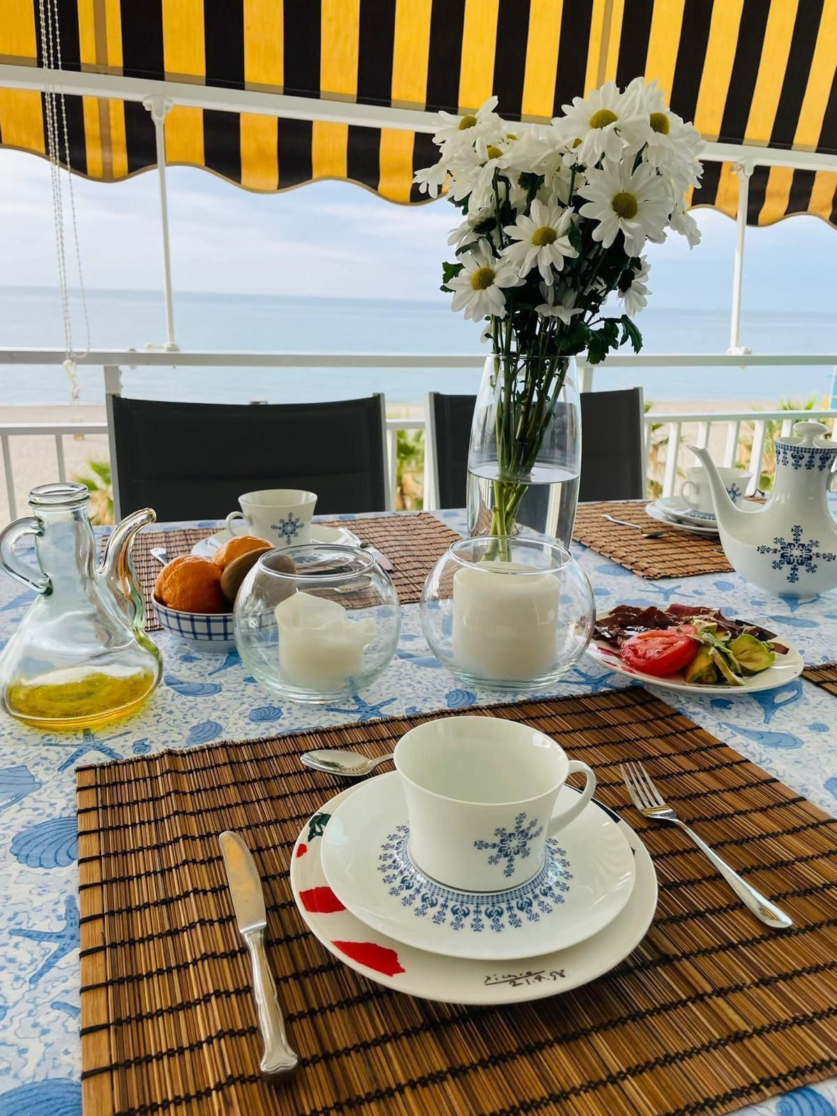 2 Bed Apartment for sale in Fuengirola Costa Del Sol, Málaga, Spain