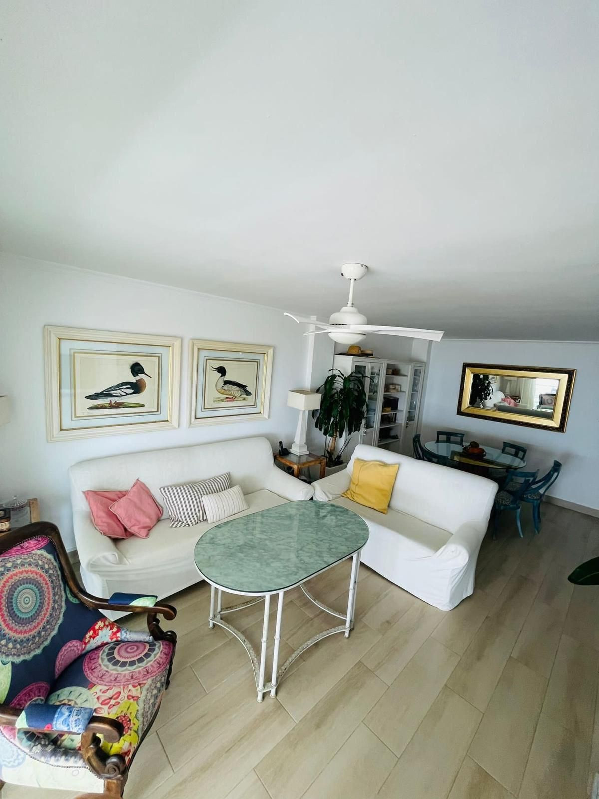 2 Bed Apartment for sale in Fuengirola Costa Del Sol, Málaga, Spain