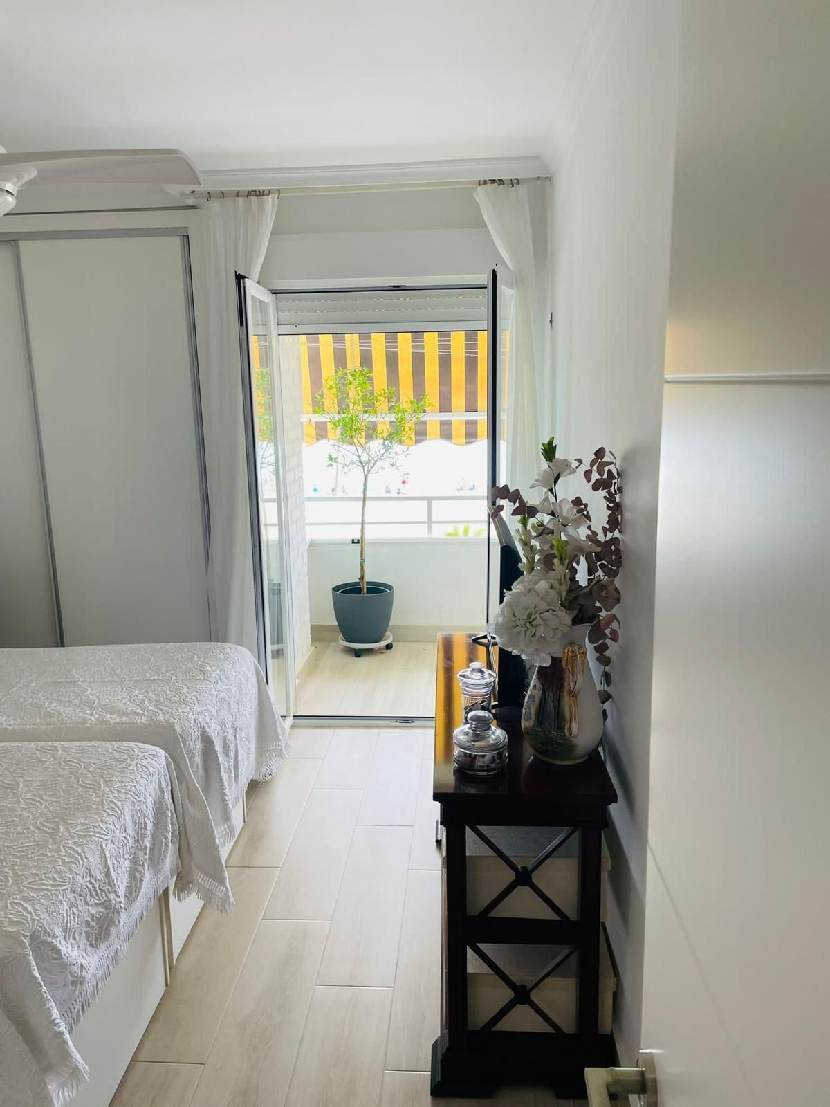 2 Bed Apartment for sale in Fuengirola Costa Del Sol, Málaga, Spain