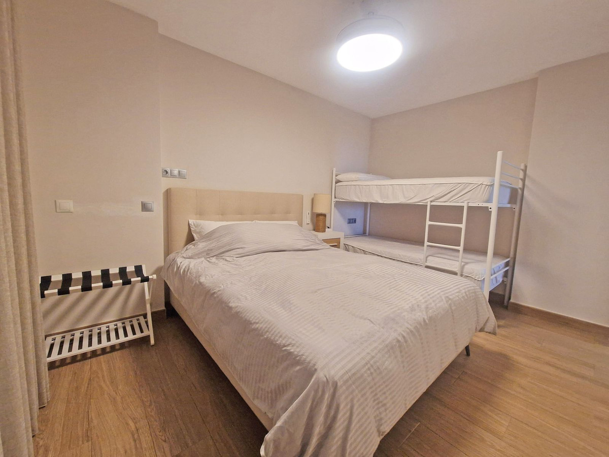 3 Bed Apartment for sale in Calahonda Costa Del Sol, Málaga, Spain
