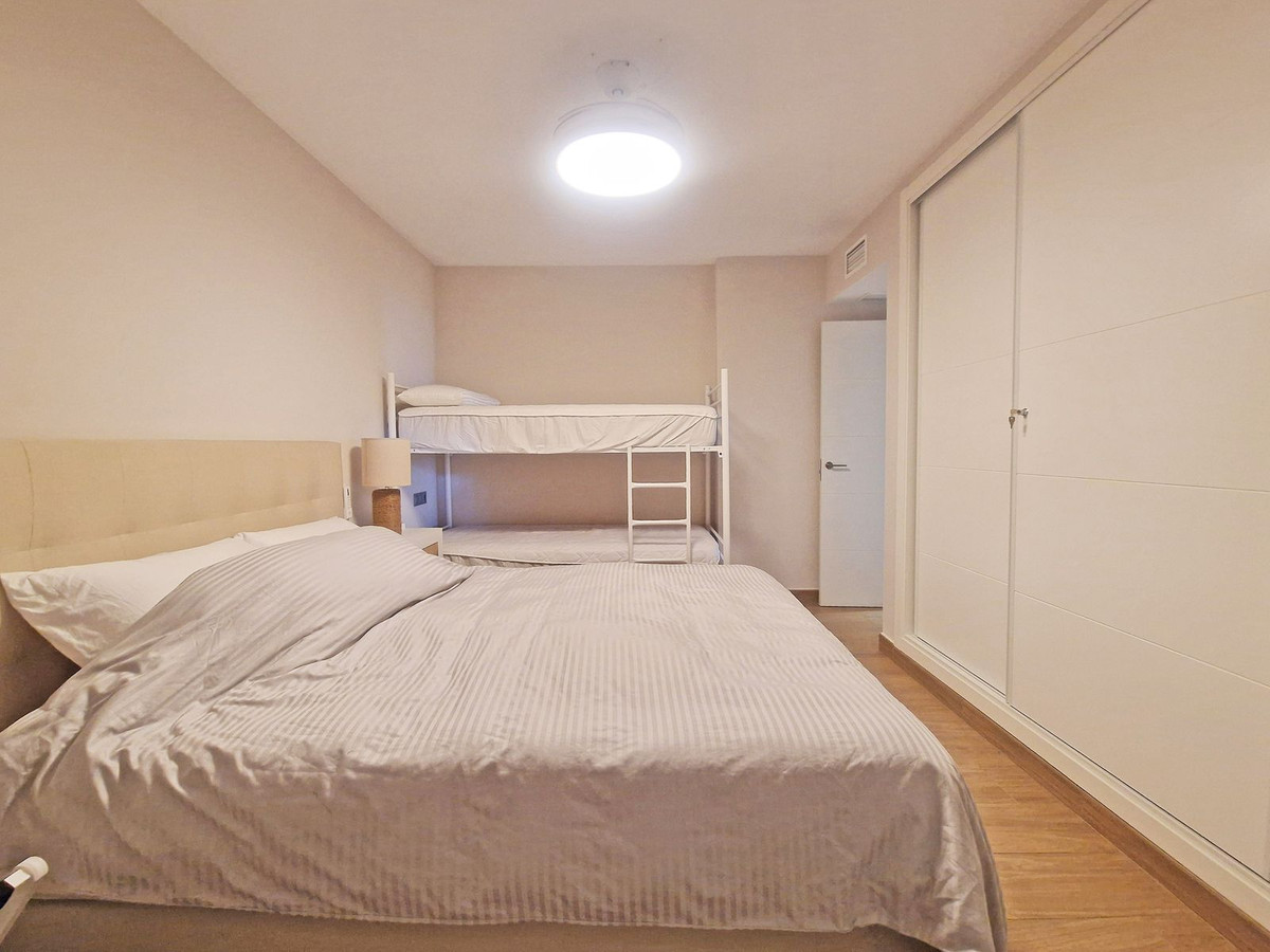 3 Bed Apartment for sale in Calahonda Costa Del Sol, Málaga, Spain