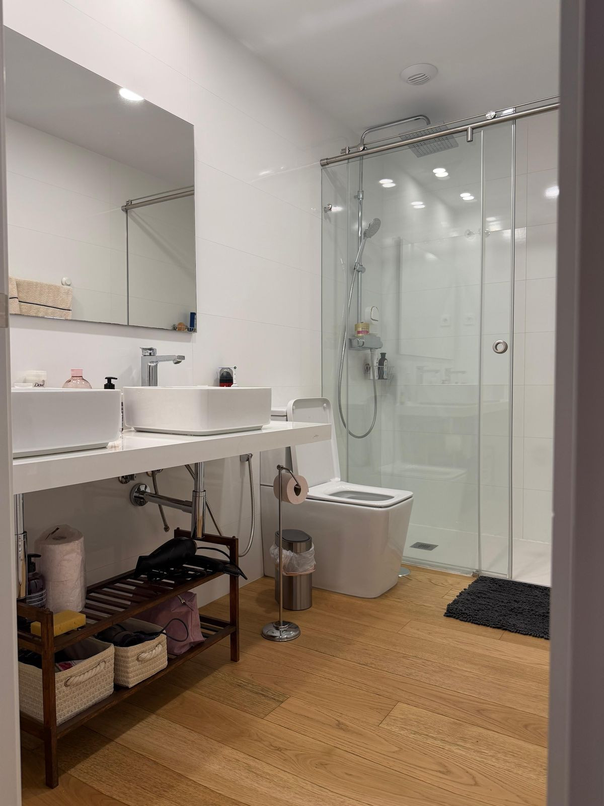 2 Bed Apartment for sale in Mijas Costa Costa Del Sol, Málaga, Spain
