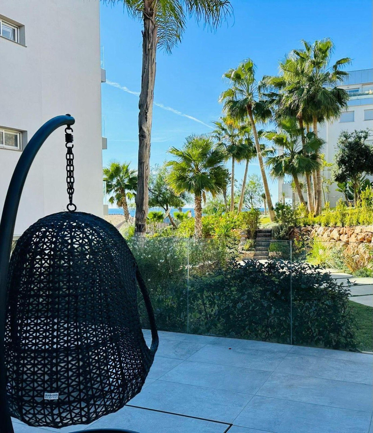 2 Bed Apartment for sale in Mijas Costa Costa Del Sol, Málaga, Spain