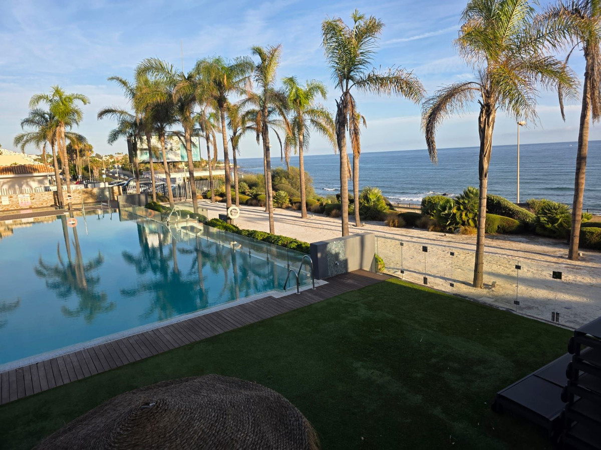 2 Bed Apartment for sale in Mijas Costa Costa Del Sol, Málaga, Spain