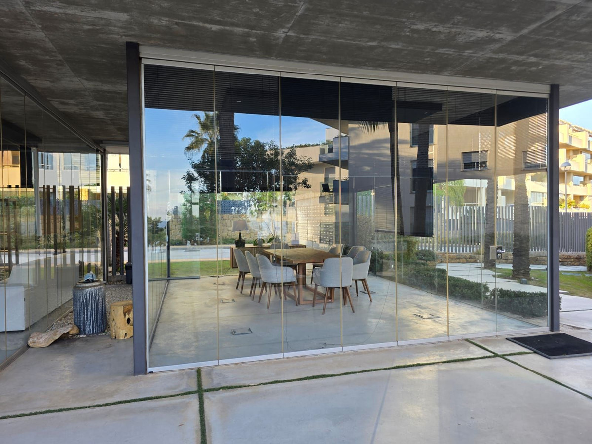 2 Bed Apartment for sale in Mijas Costa Costa Del Sol, Málaga, Spain