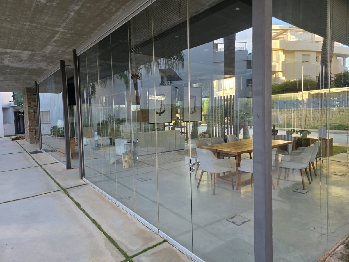 2 Bed Apartment for sale in Mijas Costa Costa Del Sol, Málaga, Spain