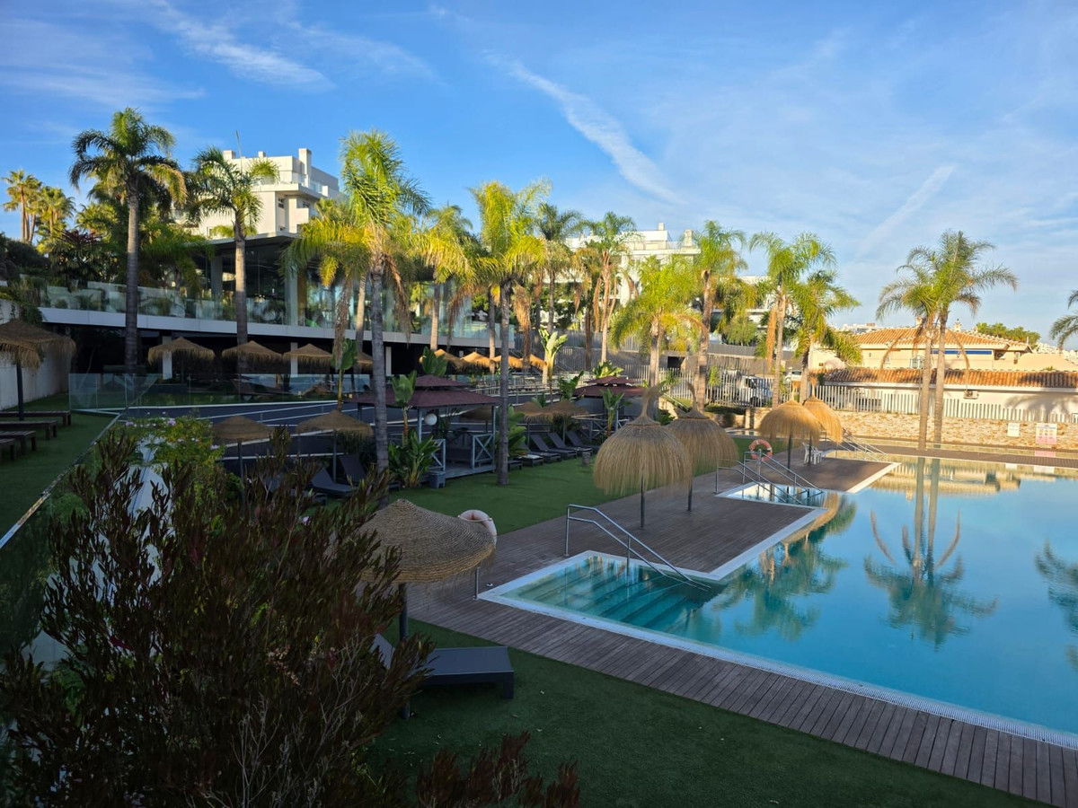 2 Bed Apartment for sale in Mijas Costa Costa Del Sol, Málaga, Spain