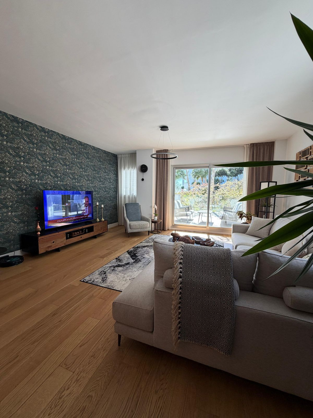 2 Bed Apartment for sale in Mijas Costa Costa Del Sol, Málaga, Spain