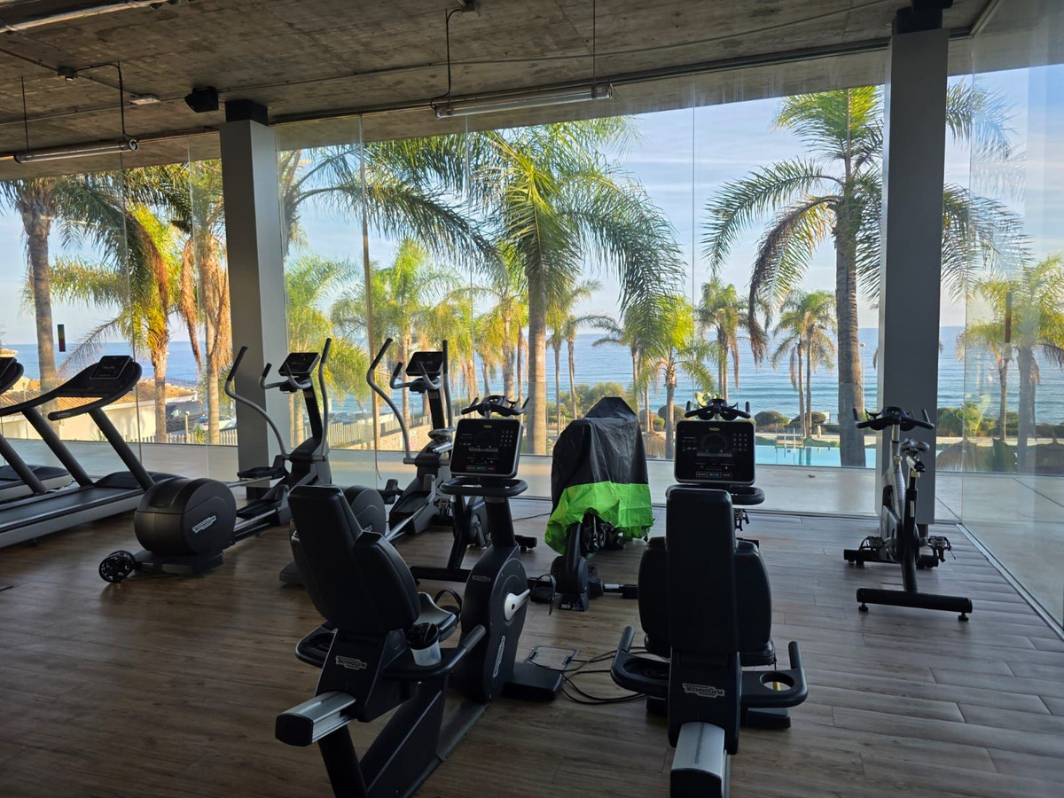 2 Bed Apartment for sale in Mijas Costa Costa Del Sol, Málaga, Spain